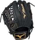 Mizuno MVP Prime