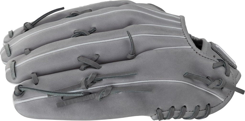 Marucci MARUCCI Cypress M Type