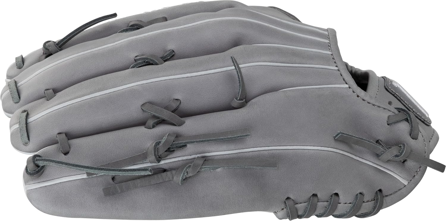 Marucci MARUCCI Cypress M Type
