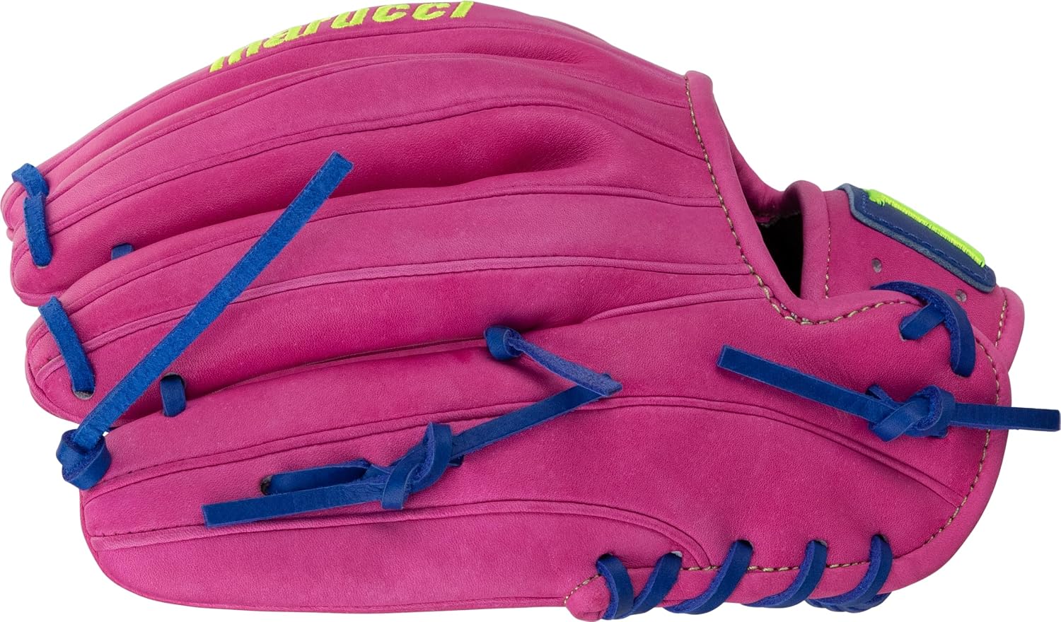 MARUCCI Cypress Series Baseball Glove Series