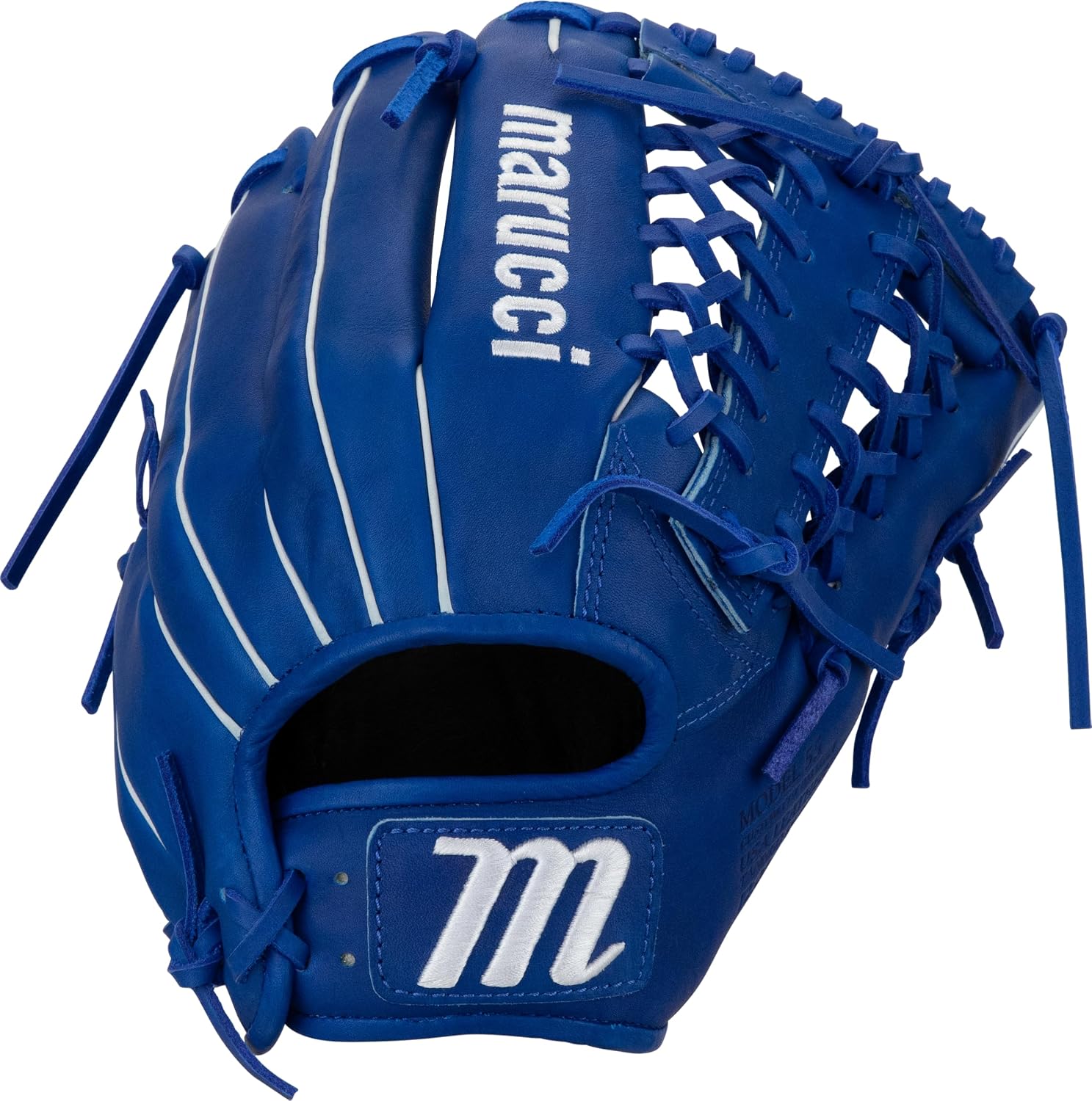 Marucci MARUCCI Cypress M Type