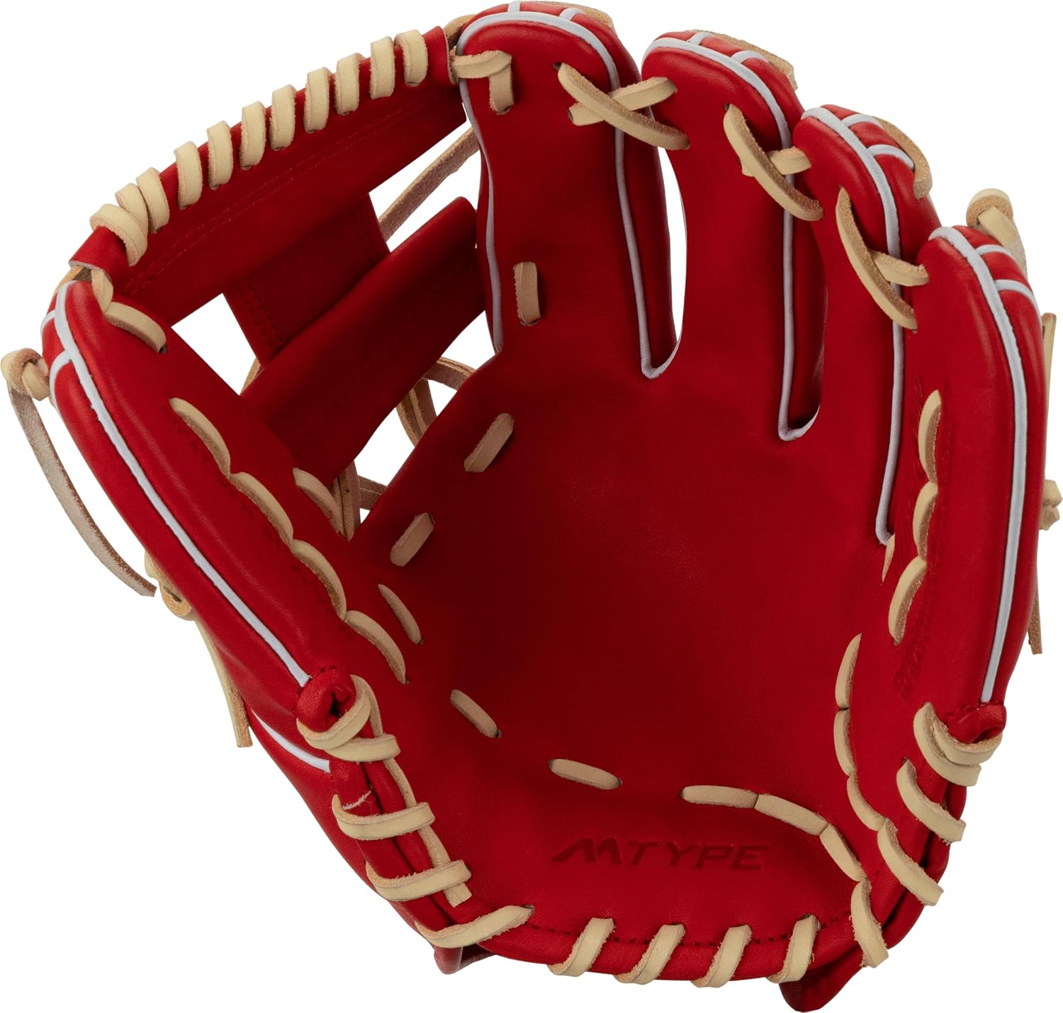 MARUCCI Cypress Series Baseball Glove Series