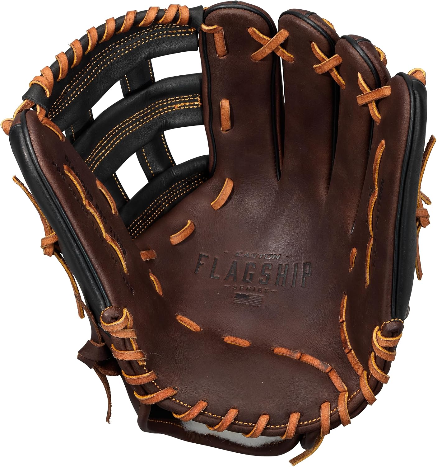 Easton | Flagship Baseball Glove