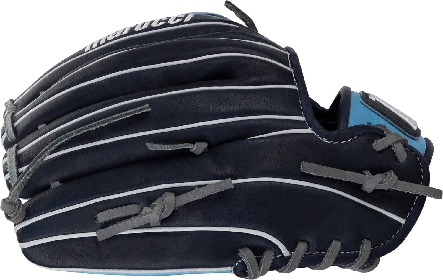 Marucci MARUCCI Cypress M Type