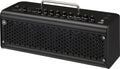 Yamaha THR30II Wireless Desktop Guitar Amp, Black (THR30II WL BL)