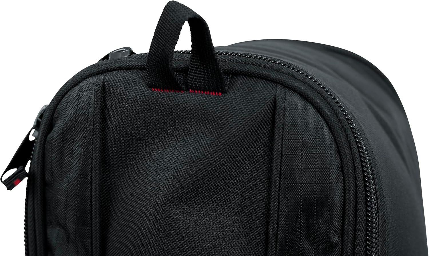 Gator Cases 4G-MiZone Series Gig Bag For Two Guitars with Adjustable Backpack Straps, Fits a Single Acoustic and a Single Electric Guitar (GB-4G-ACOUELECT)
