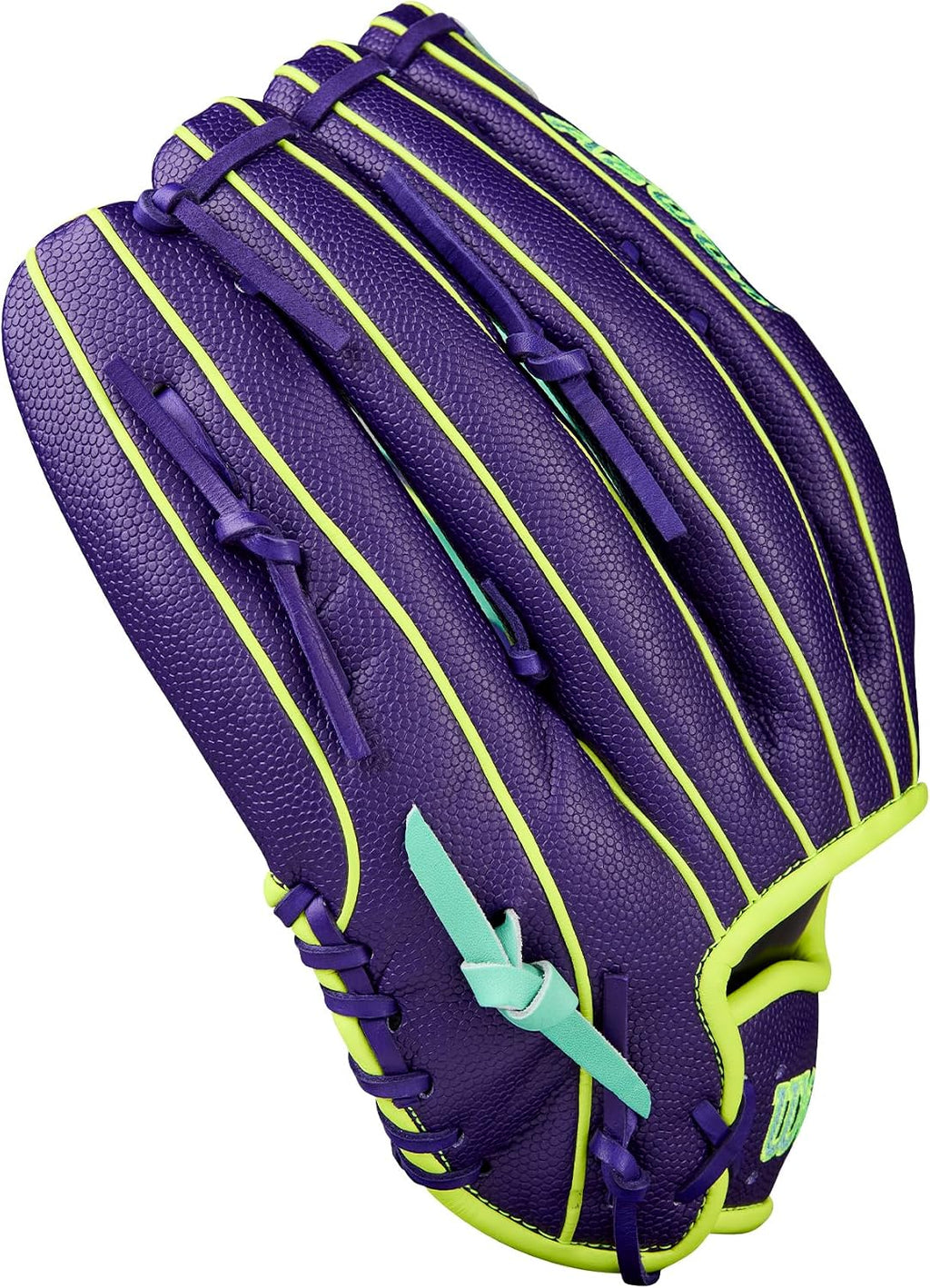 Wilson Fall 2025 A2000® Baseball Gloves