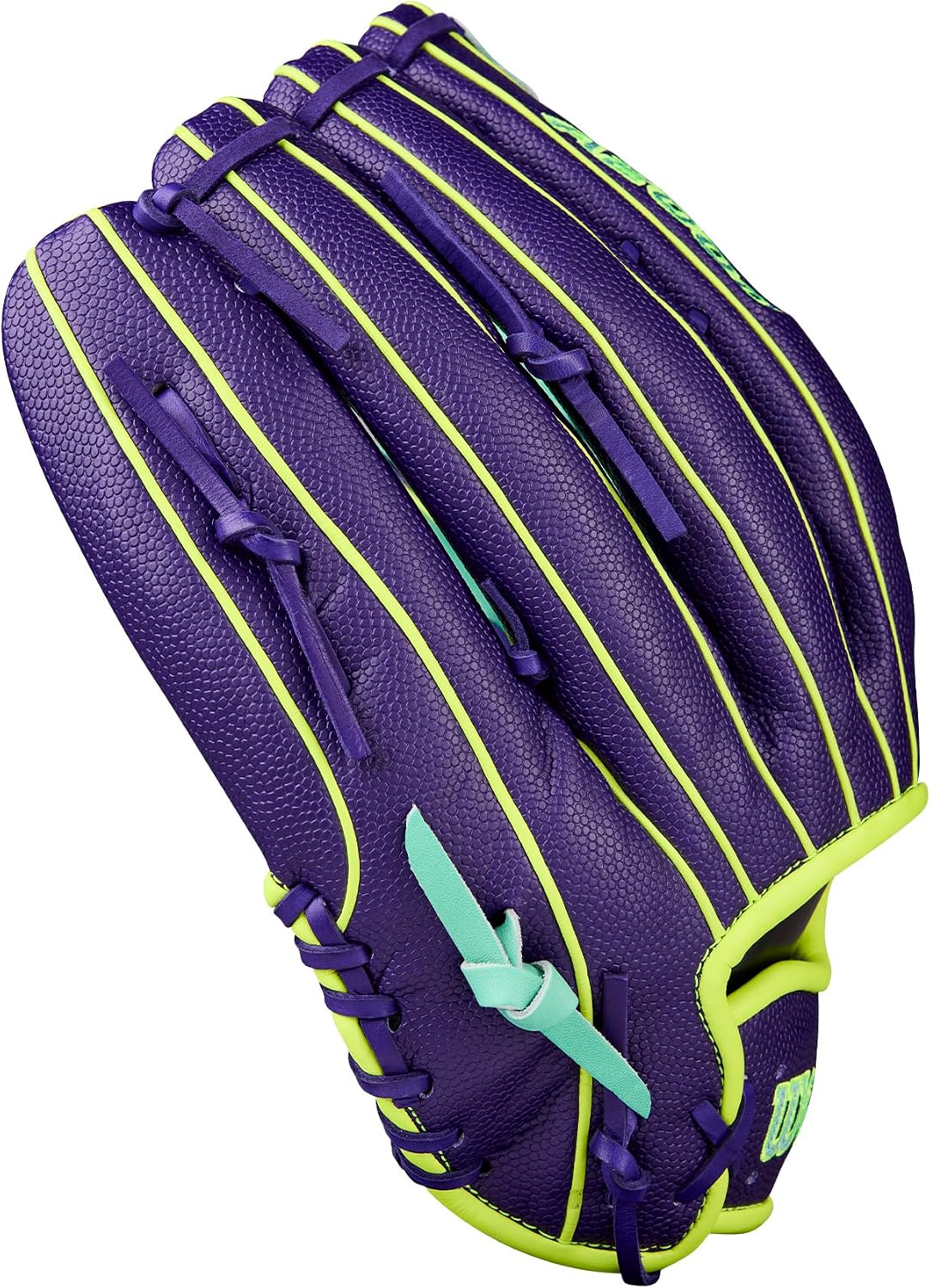 Wilson Fall 2025 A2000® Baseball Gloves