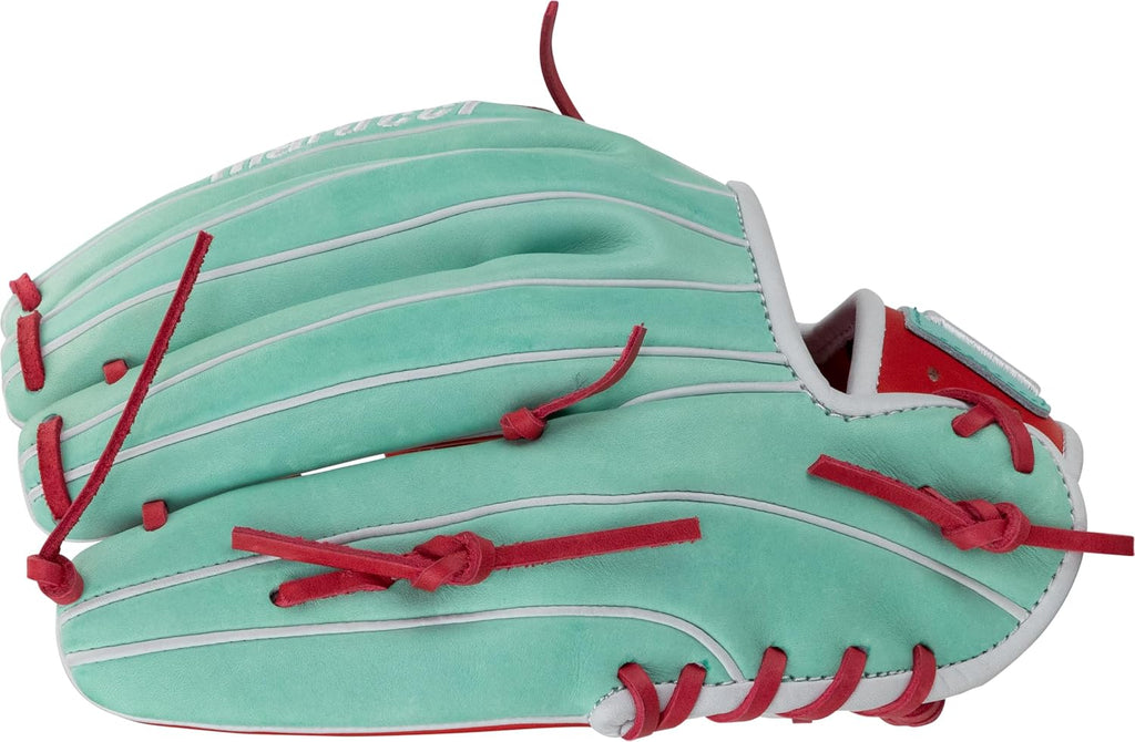Marucci MARUCCI Capitol M Type