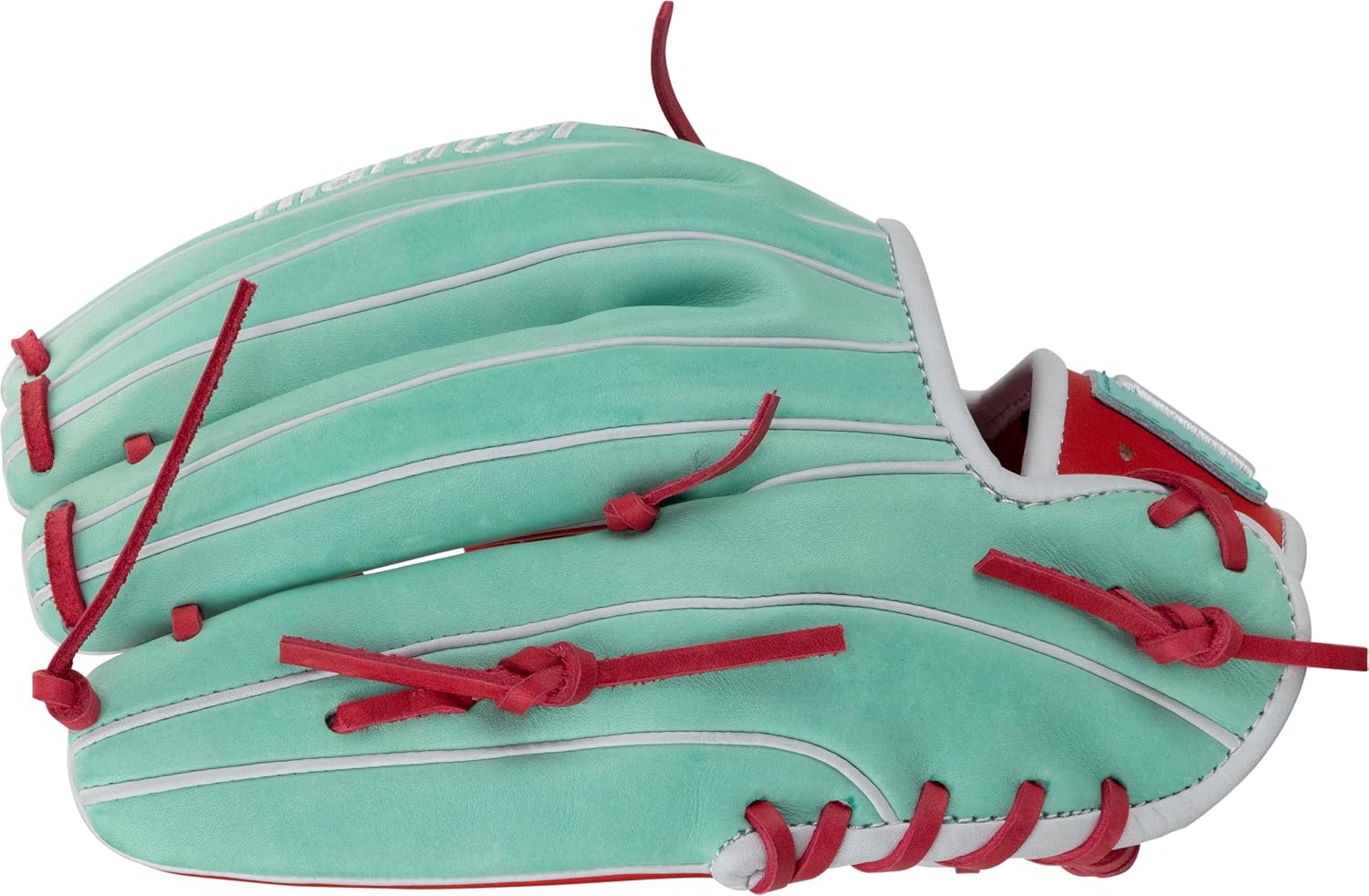 Marucci MARUCCI Capitol M Type