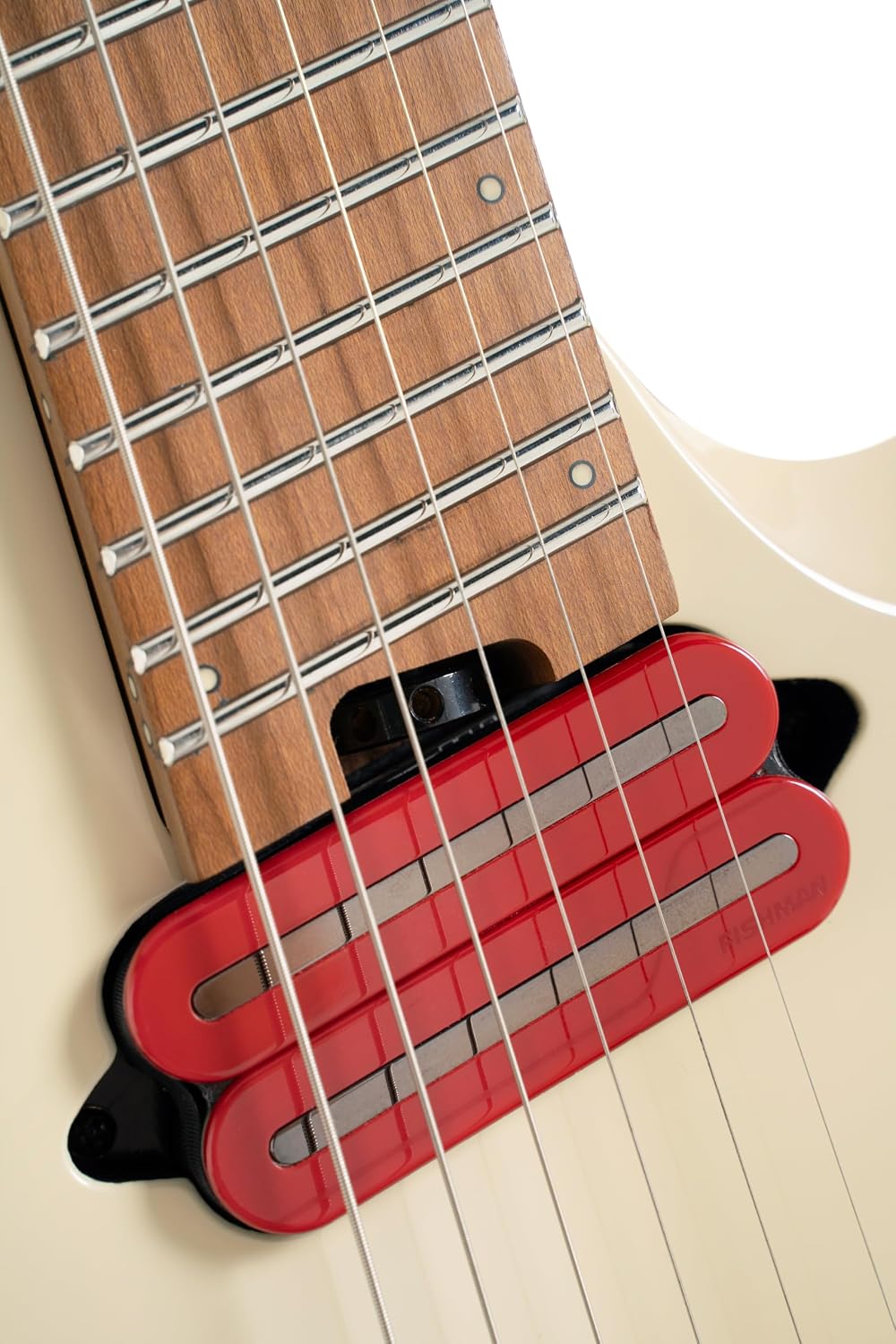 Cort X700 Mutility II Multi-Scale Solid Body Electric Guitar, Military Beige (MUTILITYII-MBG)