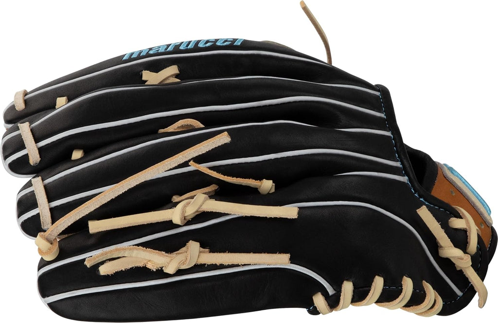 Marucci MARUCCI Cypress M Type