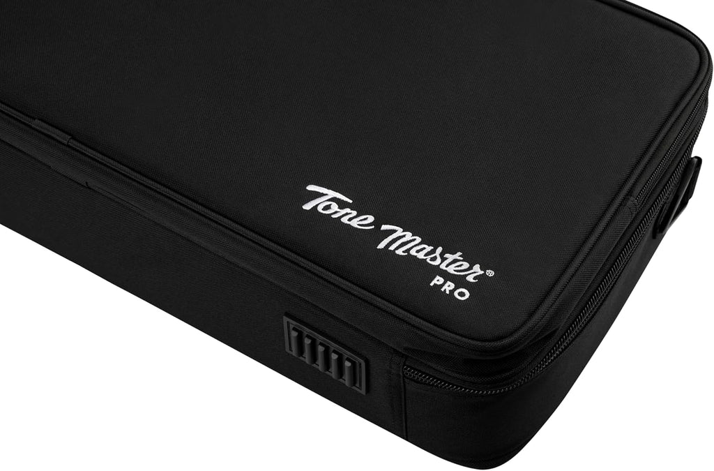 Tone Master� Pro Gig Bag, Black