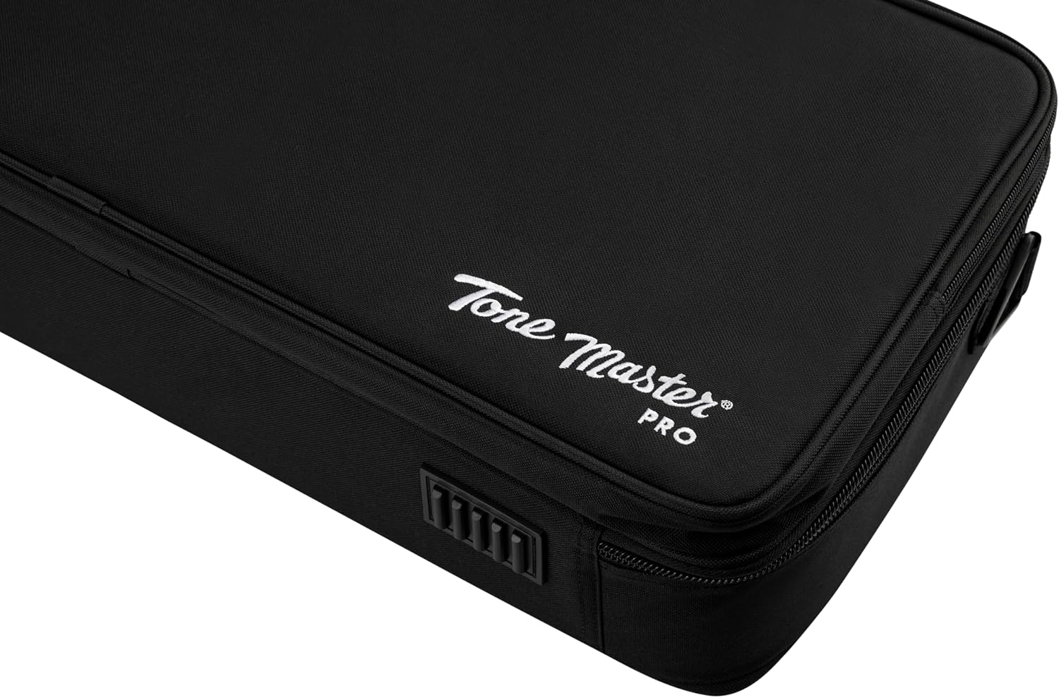 Tone Master� Pro Gig Bag, Black