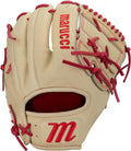 Marucci MARUCCI Capitol M Type