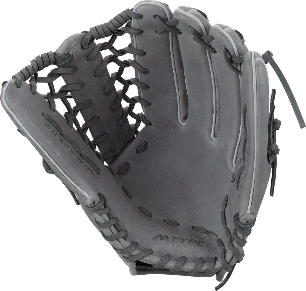 Marucci MARUCCI Cypress M Type