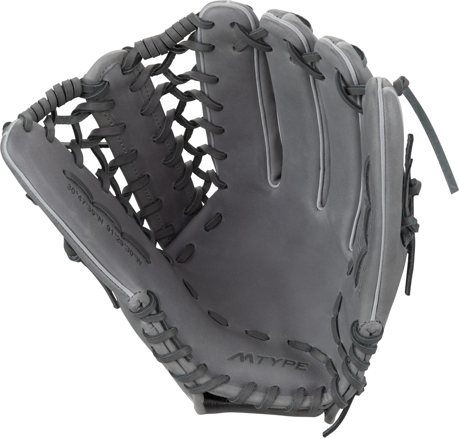 Marucci MARUCCI Cypress M Type