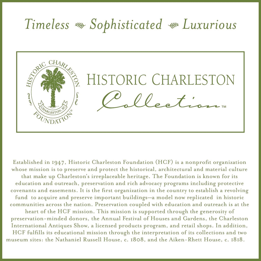 King Charles Modern Farmhouse Floral Matelasse Coverlet, King, Birch