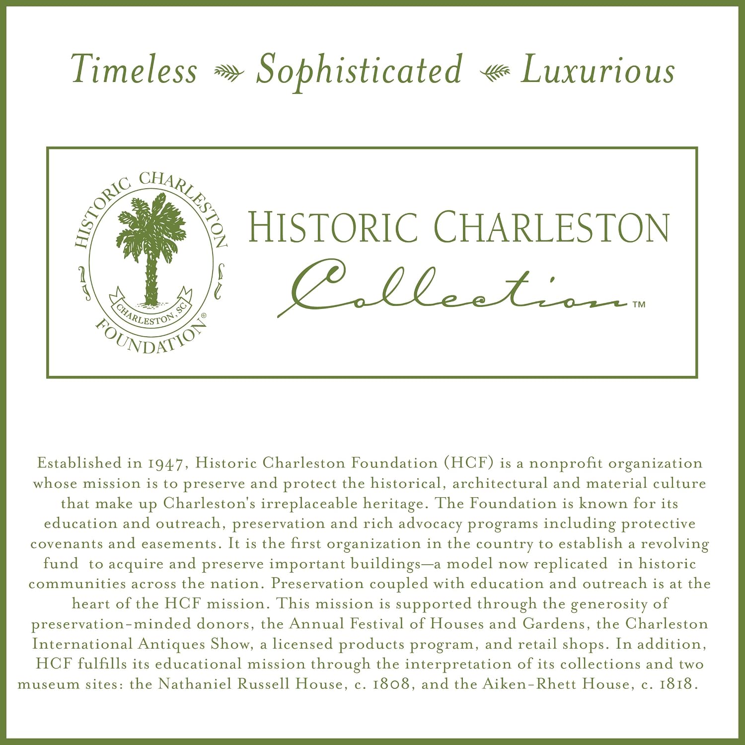 King Charles Modern Farmhouse Floral Matelasse Coverlet, King, Birch