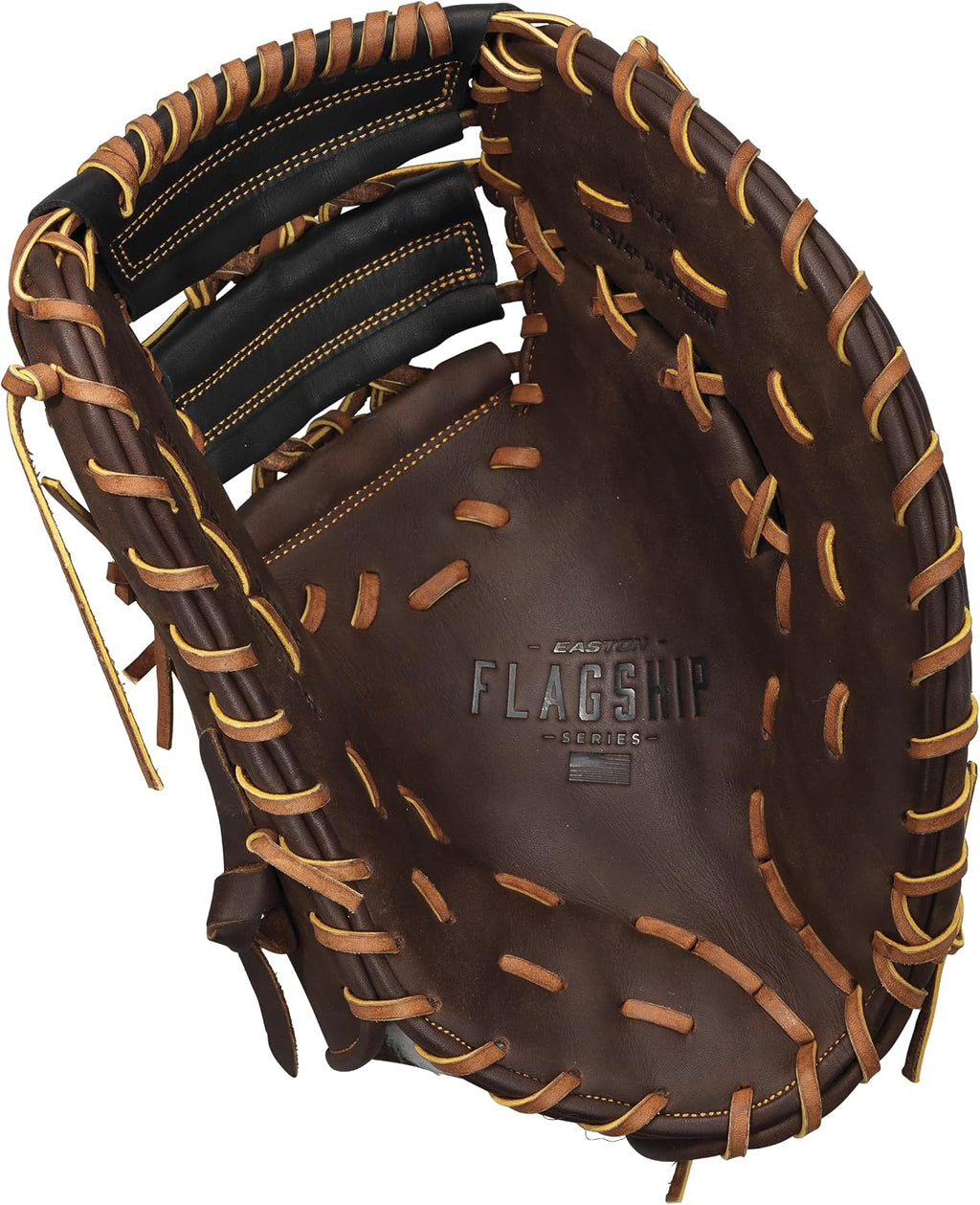 Easton | Flagship Baseball Glove
