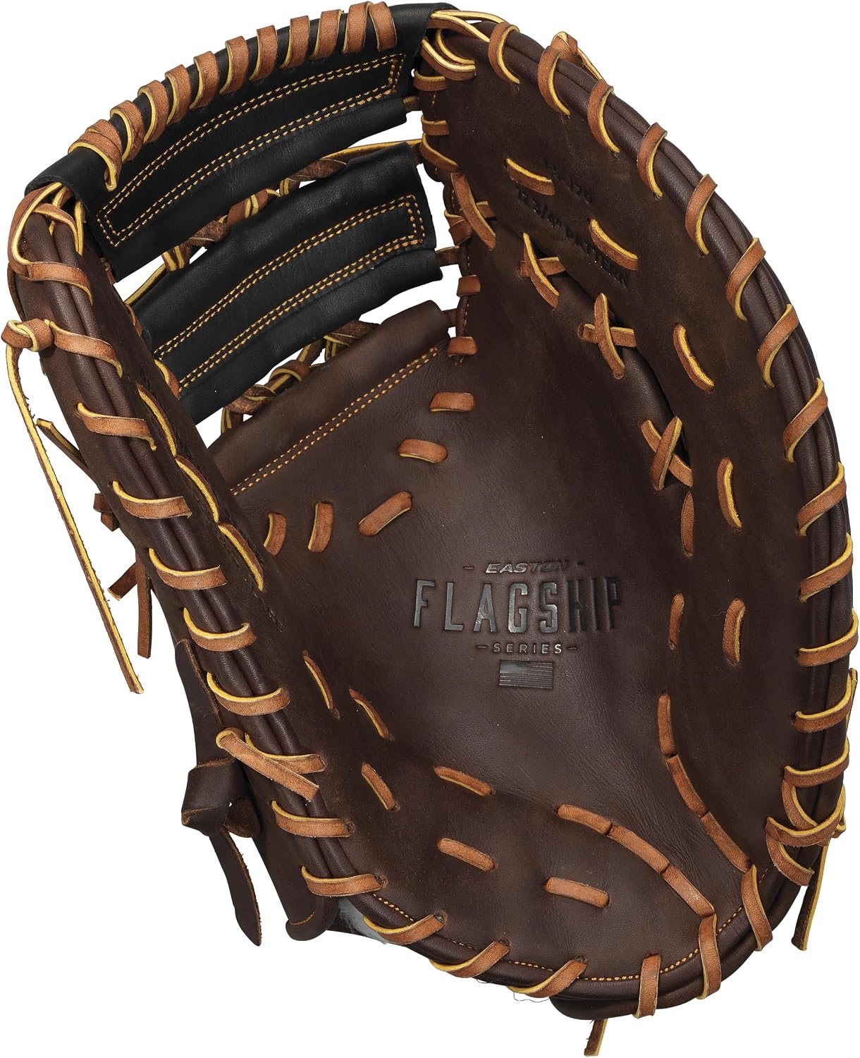 Easton | Flagship Baseball Glove