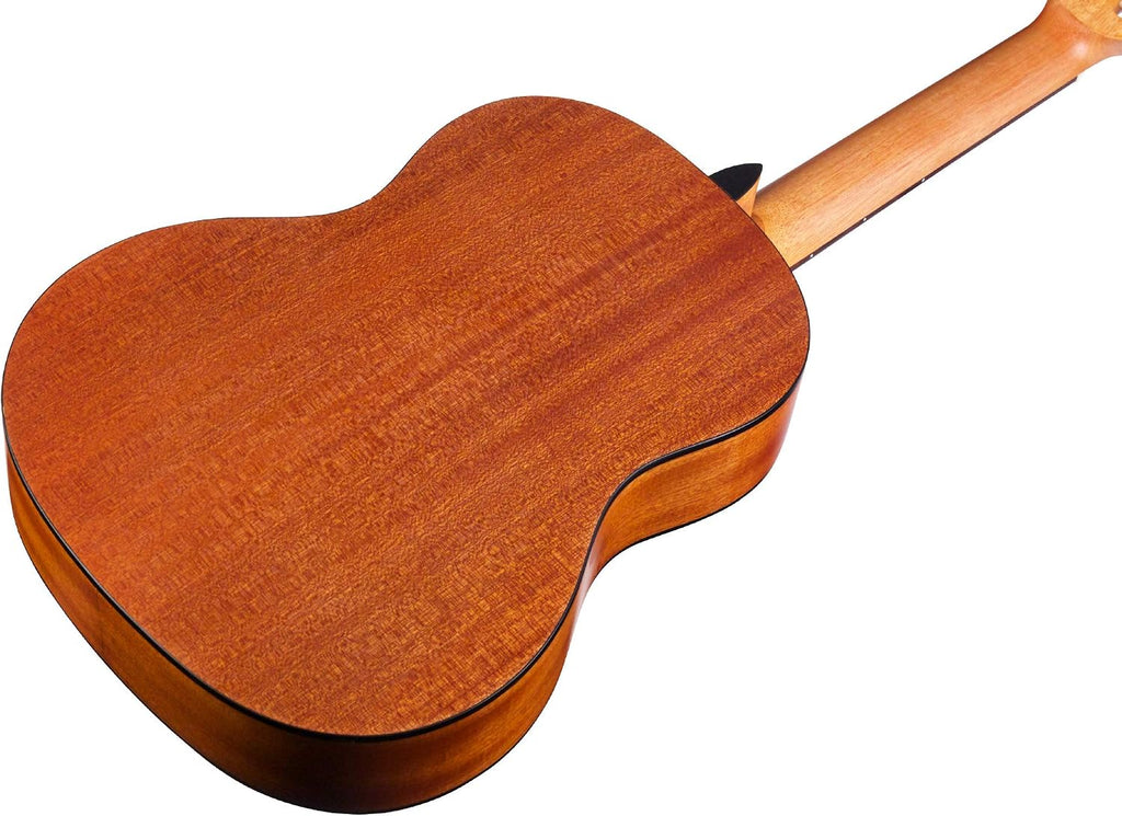 Cordoba C1M 1/2 Nylon Str Acoustic Guitar Natural