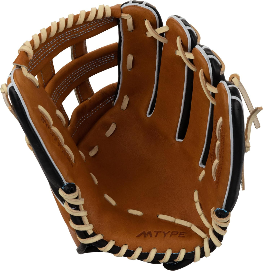Marucci MARUCCI Cypress M Type