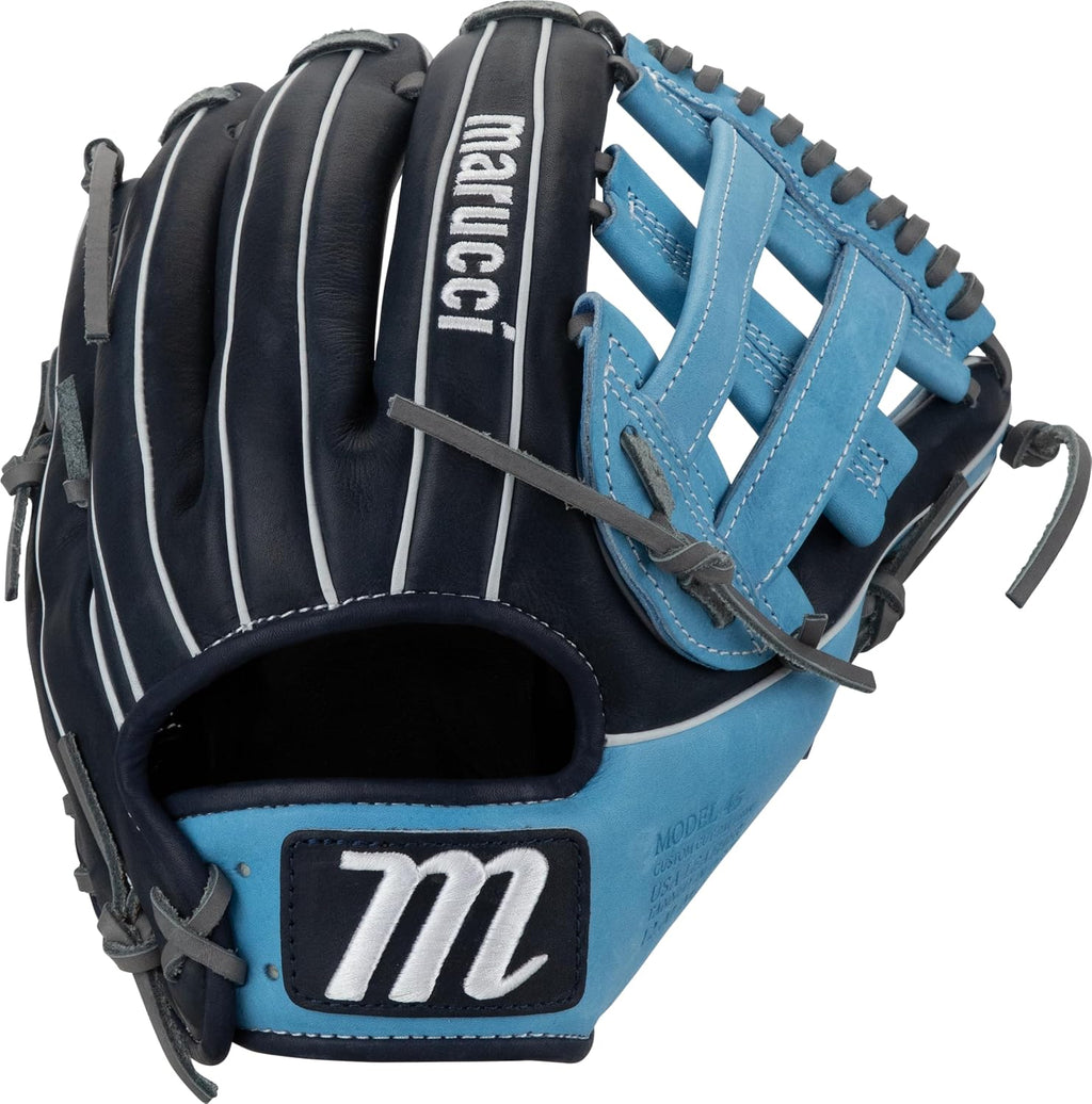 Marucci MARUCCI Cypress M Type