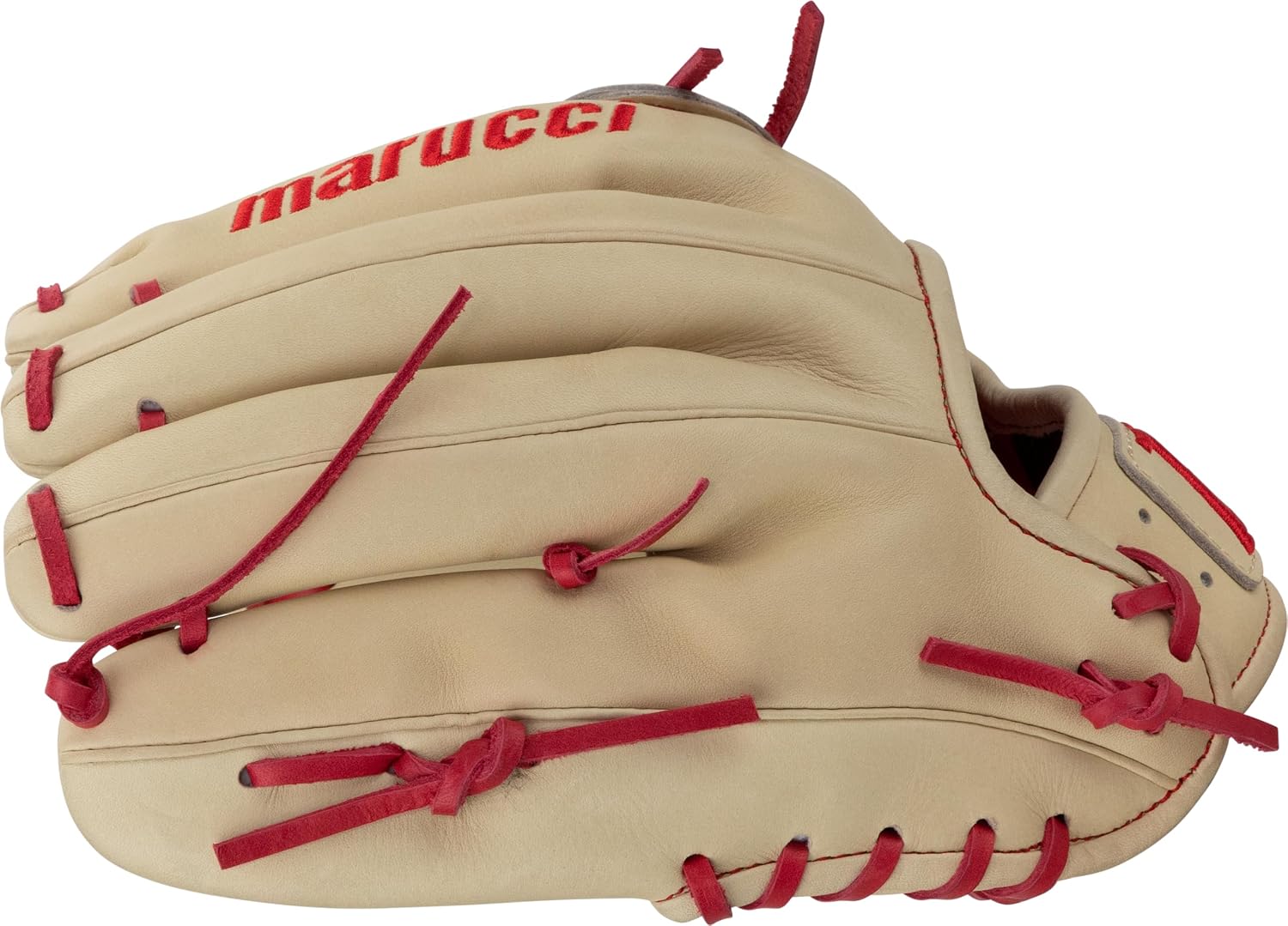 Marucci MARUCCI Capitol M Type