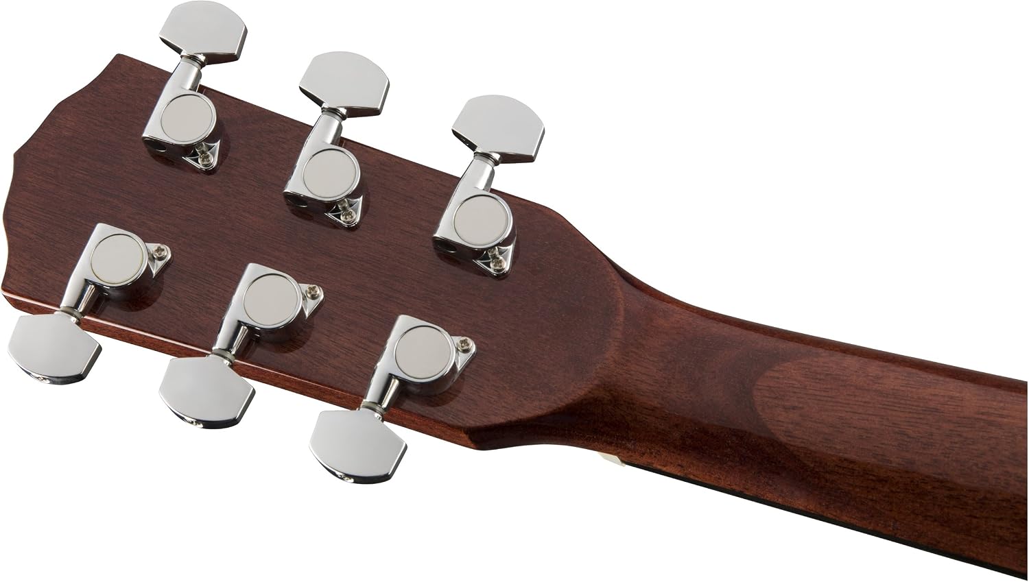 Fender CD-60SCE Solid Top Dreadnought Acoustic-Electric Guitar - Natural Bundle with Gig Bag, Instrument Cable, Tuner, Strap, Strings, Picks, Polishing Cloth and Austin Bazaar Instructional DVD