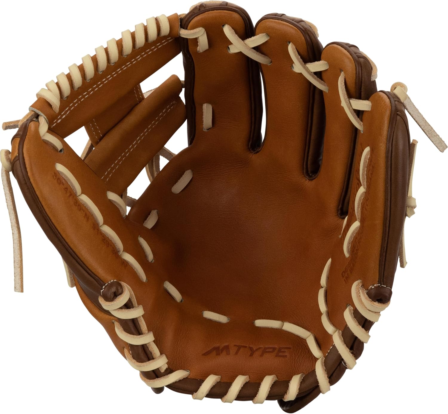 Marucci MARUCCI Cypress M Type