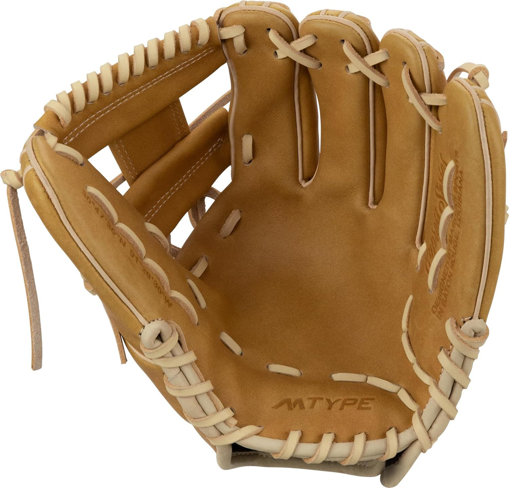 Marucci MARUCCI Cypress M Type