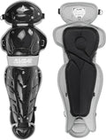 All-Star Top Star 13.5 Inch Youth 9-12 Baseball Leg Guards