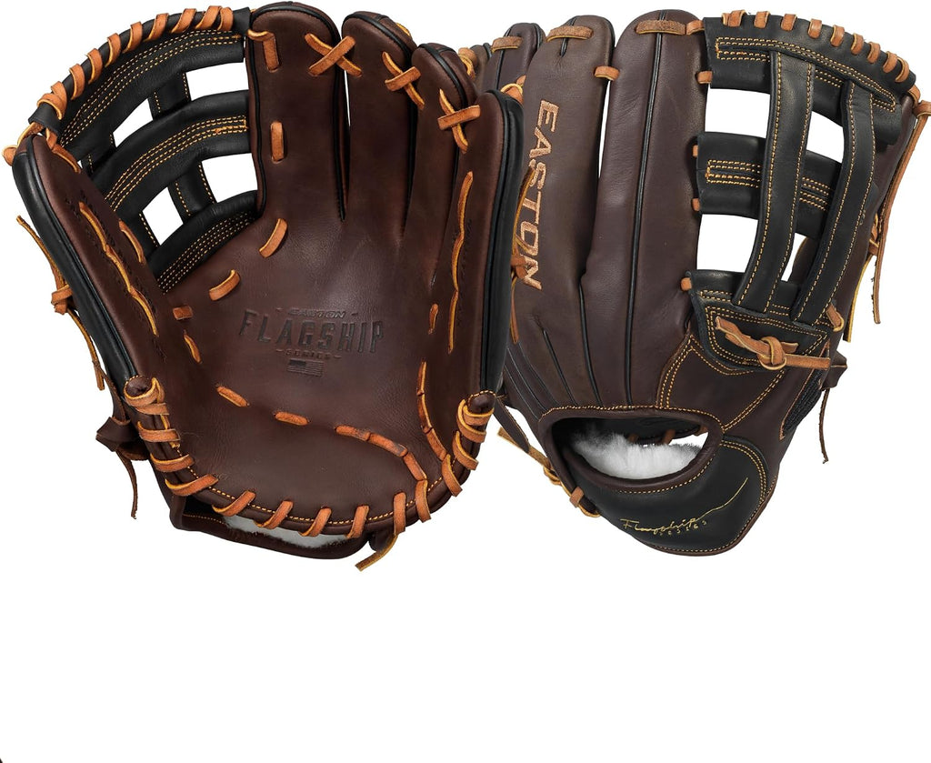 Easton | Flagship Baseball Glove