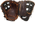 Easton | Flagship Baseball Glove