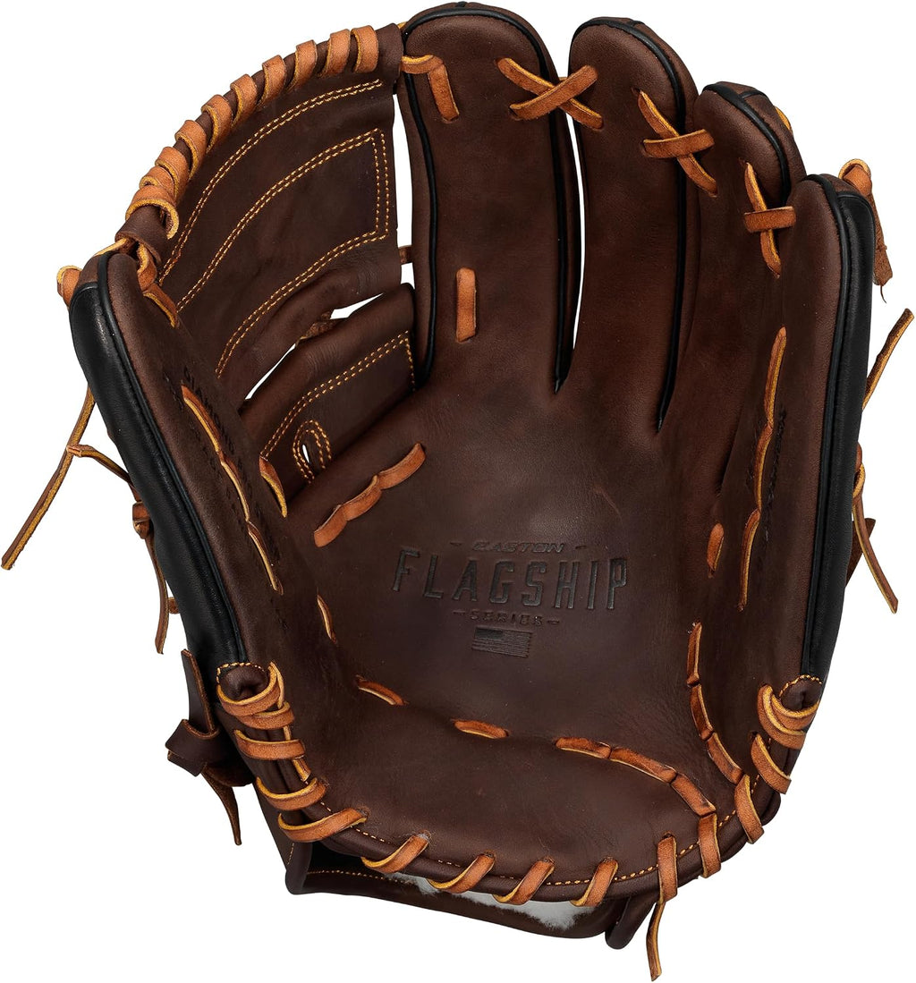 Easton | Flagship Baseball Glove