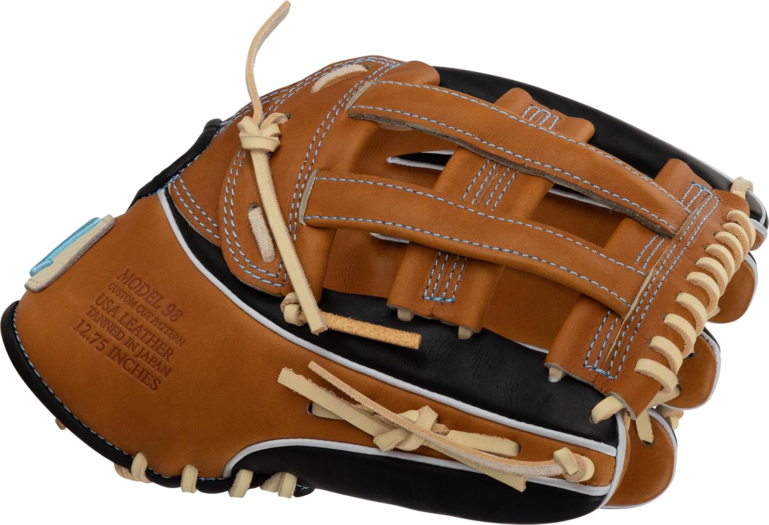 Marucci MARUCCI Cypress M Type