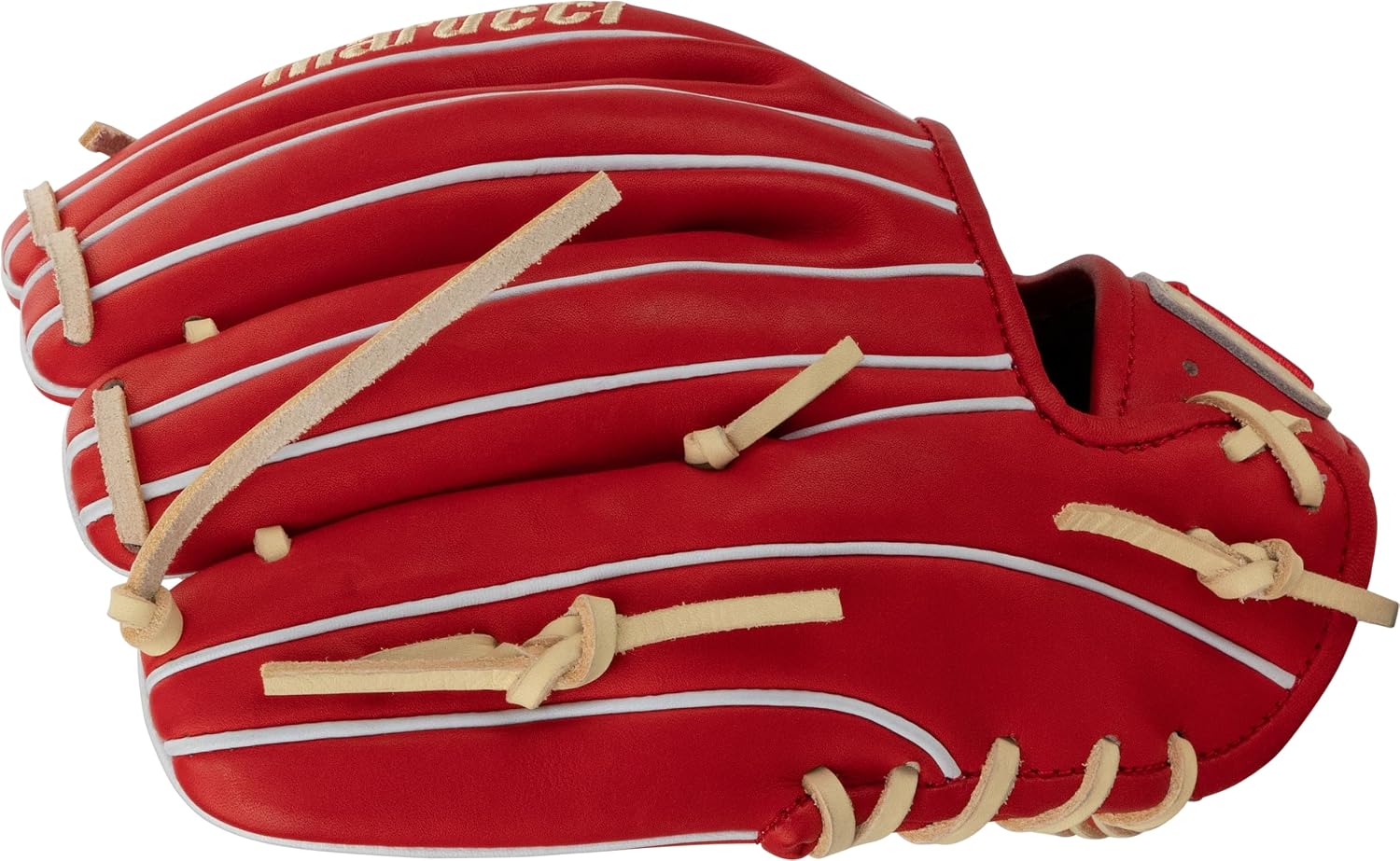 MARUCCI Cypress Series Baseball Glove Series