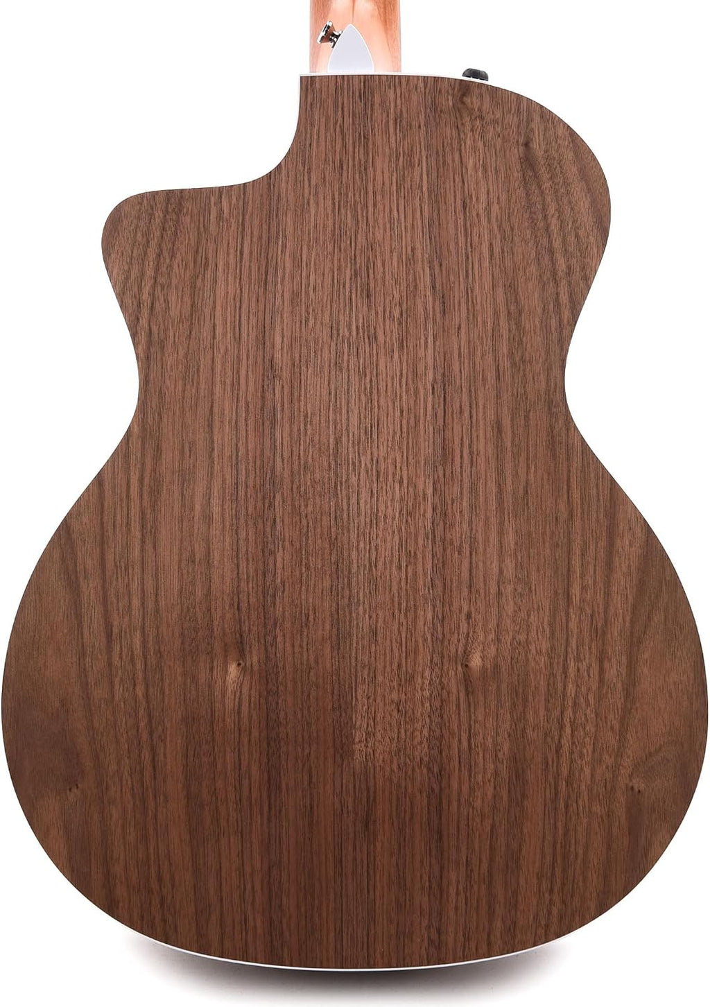 Taylor 214ce Grand Auditorium Acoustic-electric Guitar - Natural