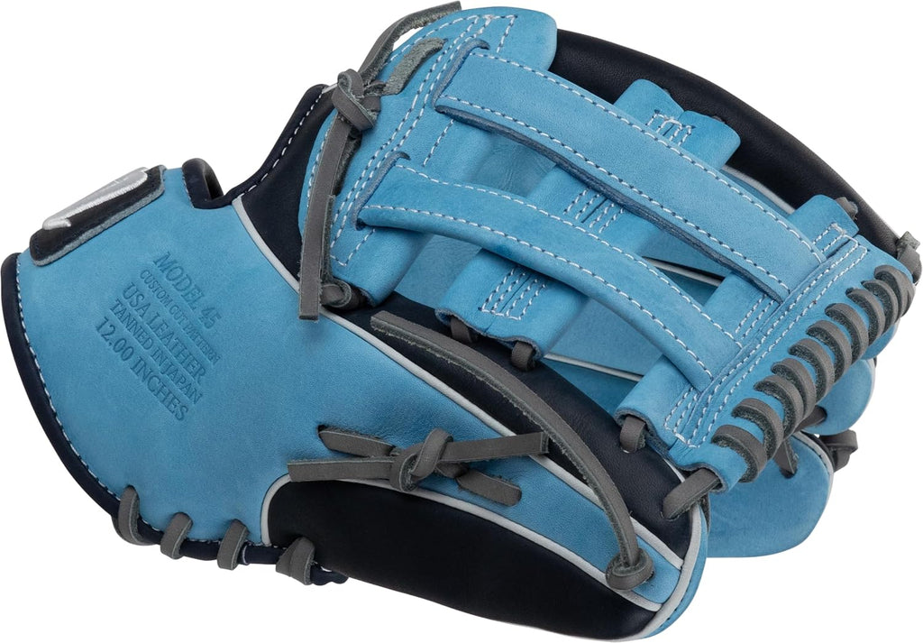 Marucci MARUCCI Cypress M Type
