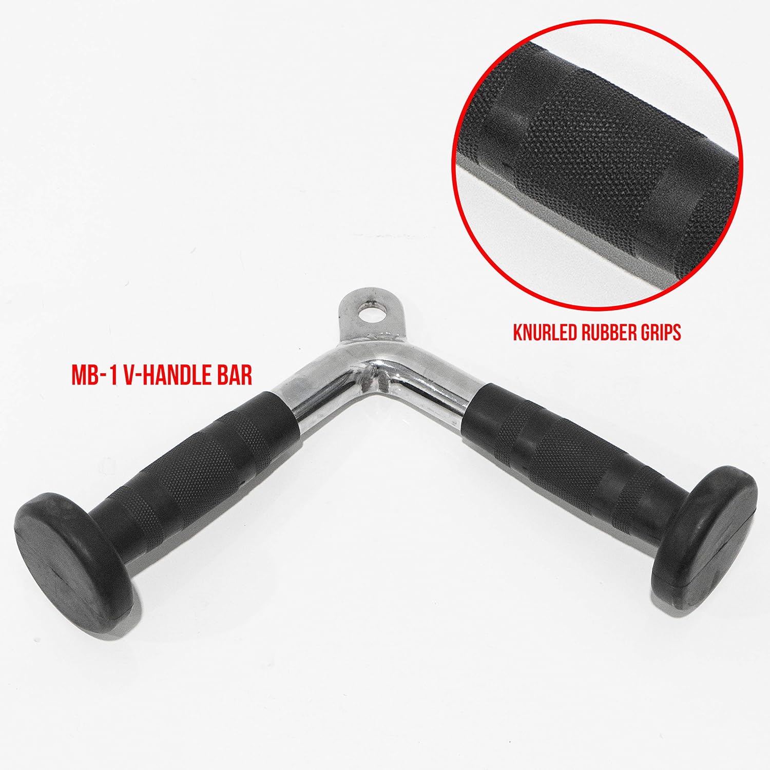 Valor Fitness Cable Crossover Machine - 17 Adjustable Positions with Pull Up Bars and Optional Bundle Attachments Max Weight 200 lb. Plate Loaded Pulley System for Home Gym Power Workout