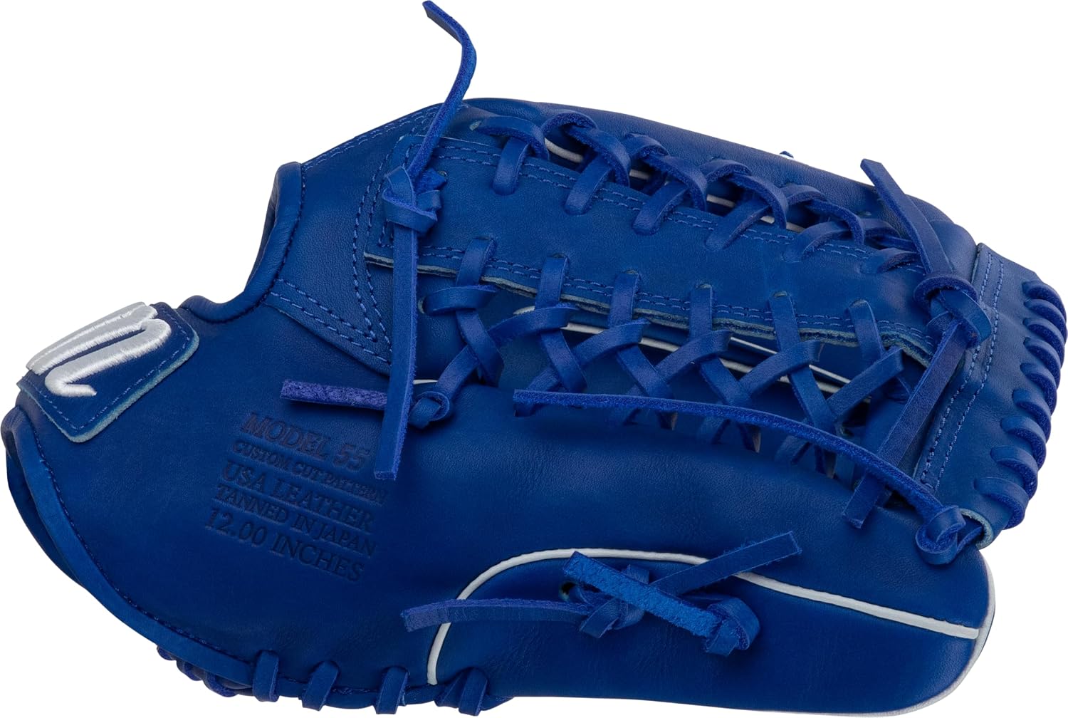 Marucci MARUCCI Cypress M Type