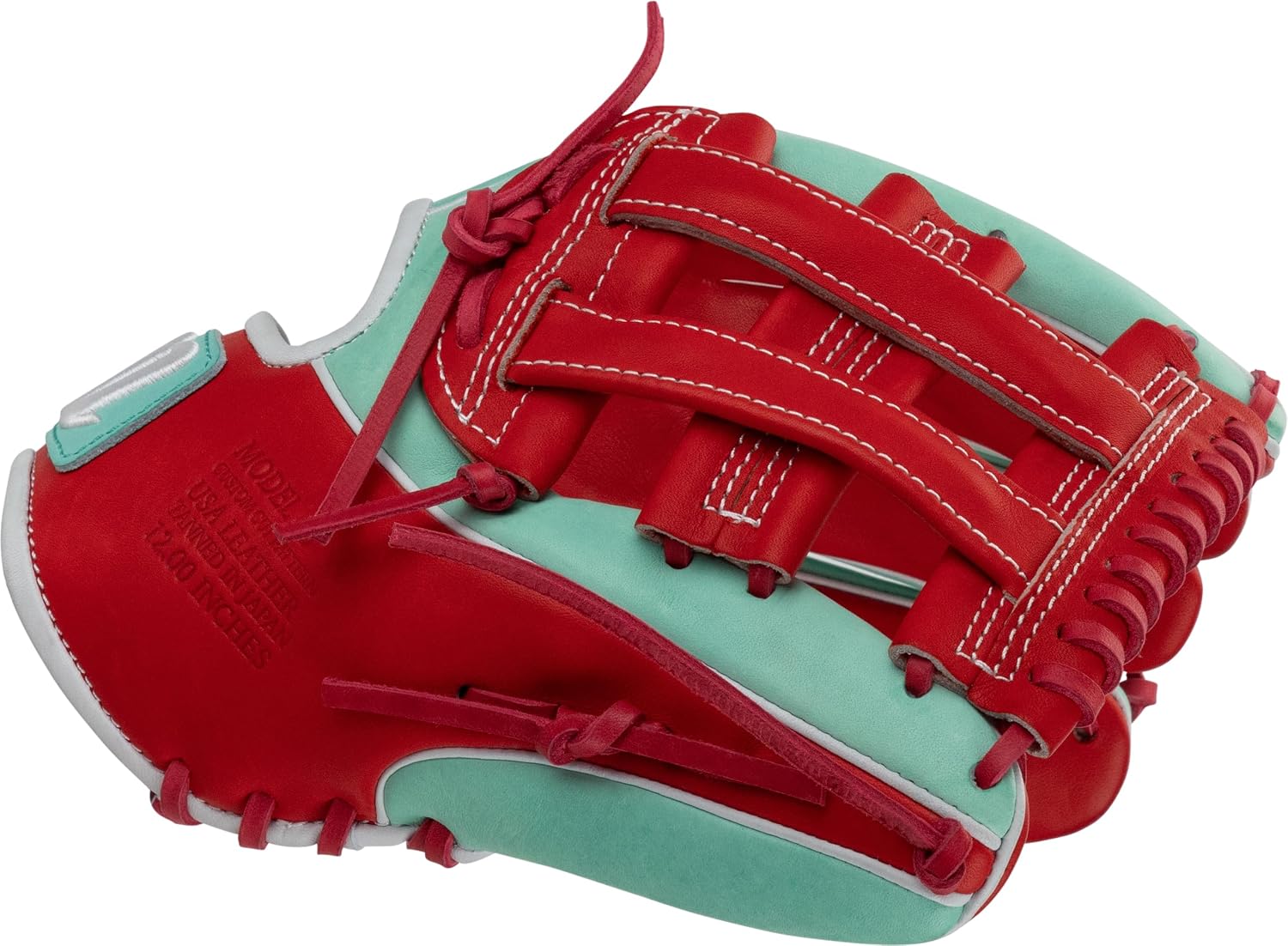 Marucci MARUCCI Capitol M Type