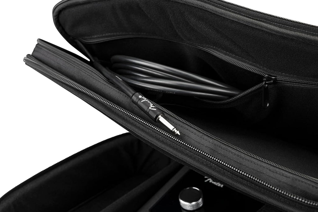 Tone Master� Pro Gig Bag, Black