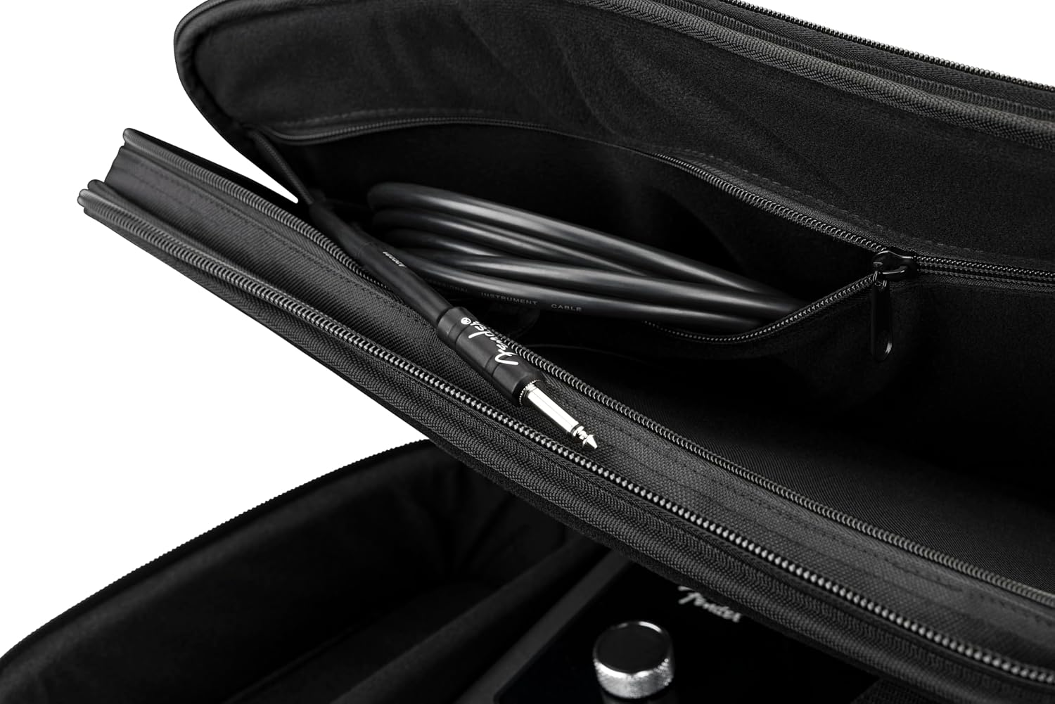 Tone Master� Pro Gig Bag, Black