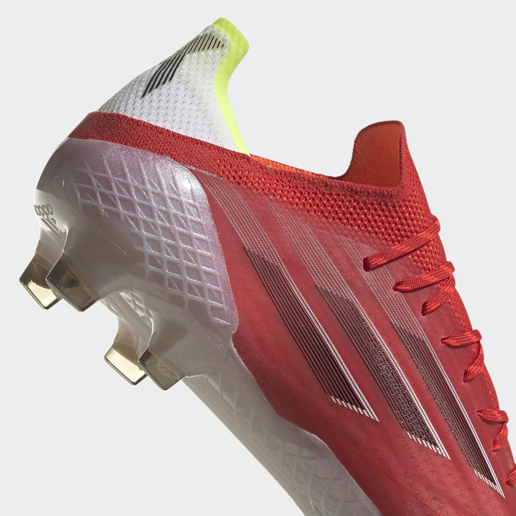 Adidas Mens Adizero Electric.1 American Football