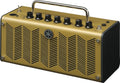 Yamaha THR5A Mini Acoustic Guitar Amplifier with Cubase AI Production Software
