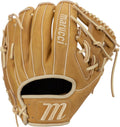 Marucci MARUCCI Cypress M Type