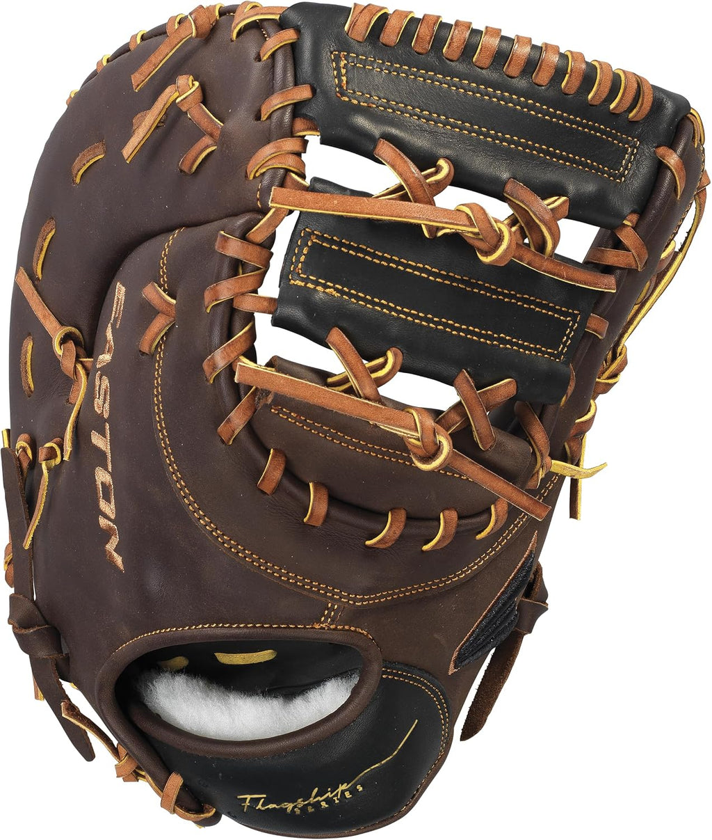 Easton | Flagship Baseball Glove