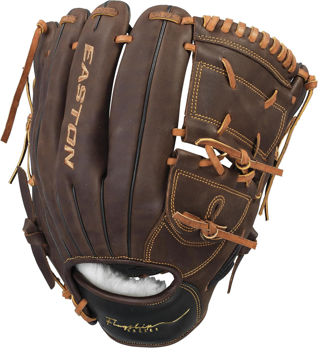 Easton | Flagship Baseball Glove